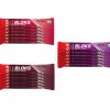 Waardevol Clif Bar | Clif Bloks® Energy Chews-Variatiepakket, 18 Pakketten